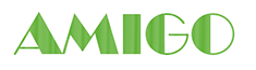 AMIGO